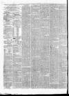 The Cornish Telegraph Wednesday 30 June 1858 Page 2