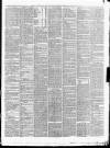 The Cornish Telegraph Wednesday 30 June 1858 Page 3
