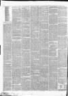 The Cornish Telegraph Wednesday 30 June 1858 Page 4
