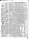The Cornish Telegraph Wednesday 18 August 1858 Page 2