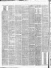 The Cornish Telegraph Wednesday 18 August 1858 Page 4