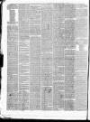 The Cornish Telegraph Wednesday 01 September 1858 Page 4