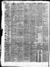 The Cornish Telegraph Wednesday 29 September 1858 Page 2
