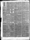 The Cornish Telegraph Wednesday 29 September 1858 Page 4