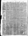 The Cornish Telegraph Wednesday 06 October 1858 Page 2