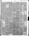 The Cornish Telegraph Wednesday 06 October 1858 Page 3