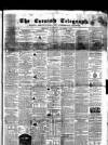 The Cornish Telegraph