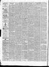 The Cornish Telegraph Wednesday 24 November 1858 Page 2