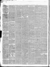 The Cornish Telegraph Wednesday 01 December 1858 Page 2