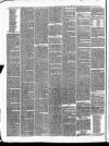 The Cornish Telegraph Wednesday 01 December 1858 Page 4