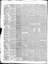 The Cornish Telegraph Wednesday 22 December 1858 Page 2