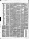 The Cornish Telegraph Wednesday 22 December 1858 Page 4