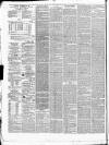 The Cornish Telegraph Wednesday 29 December 1858 Page 2