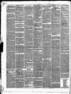 The Cornish Telegraph Wednesday 29 December 1858 Page 4