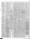 The Cornish Telegraph Wednesday 19 January 1859 Page 2