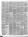 The Cornish Telegraph Wednesday 19 January 1859 Page 4
