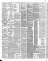 The Cornish Telegraph Wednesday 26 January 1859 Page 2