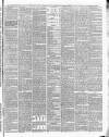 The Cornish Telegraph Wednesday 26 January 1859 Page 3