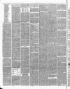 The Cornish Telegraph Wednesday 26 January 1859 Page 4