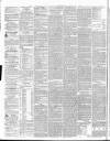 The Cornish Telegraph Wednesday 02 March 1859 Page 2