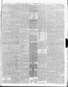 The Cornish Telegraph Wednesday 02 March 1859 Page 3