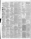 The Cornish Telegraph Wednesday 09 March 1859 Page 2