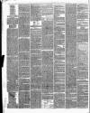 The Cornish Telegraph Wednesday 09 March 1859 Page 4