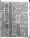 The Cornish Telegraph Wednesday 23 March 1859 Page 3