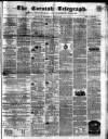 The Cornish Telegraph