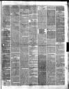 The Cornish Telegraph Wednesday 13 July 1859 Page 3