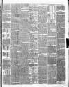 The Cornish Telegraph Wednesday 24 August 1859 Page 3