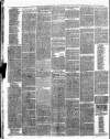 The Cornish Telegraph Wednesday 24 August 1859 Page 4