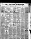 The Cornish Telegraph