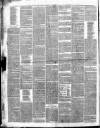 The Cornish Telegraph Wednesday 07 December 1859 Page 4