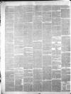The Cornish Telegraph Wednesday 04 January 1860 Page 4