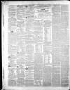The Cornish Telegraph Wednesday 11 January 1860 Page 2