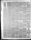 The Cornish Telegraph Wednesday 11 January 1860 Page 4