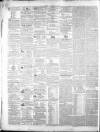 The Cornish Telegraph Wednesday 18 January 1860 Page 2