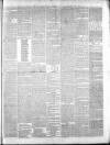 The Cornish Telegraph Wednesday 18 January 1860 Page 3