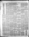 The Cornish Telegraph Wednesday 25 January 1860 Page 4