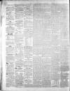 The Cornish Telegraph Wednesday 01 February 1860 Page 2