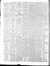 The Cornish Telegraph Wednesday 07 March 1860 Page 2