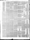 The Cornish Telegraph Wednesday 07 March 1860 Page 4