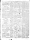 The Cornish Telegraph Wednesday 14 March 1860 Page 2