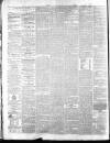 The Cornish Telegraph Wednesday 04 April 1860 Page 2