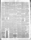 The Cornish Telegraph Wednesday 04 April 1860 Page 3
