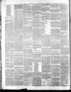The Cornish Telegraph Wednesday 04 April 1860 Page 4