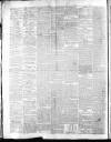 The Cornish Telegraph Wednesday 11 April 1860 Page 2