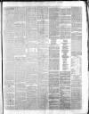 The Cornish Telegraph Wednesday 11 April 1860 Page 3