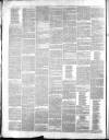 The Cornish Telegraph Wednesday 11 April 1860 Page 4